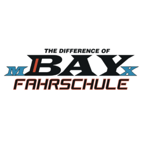 BayFahrschule