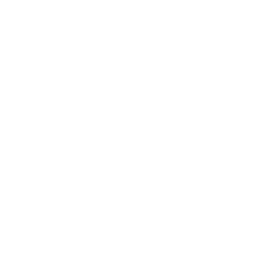 Novon - weiß