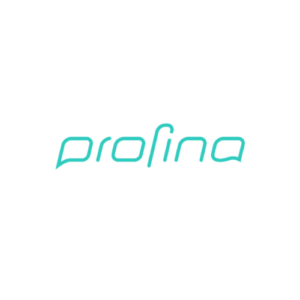 Profina