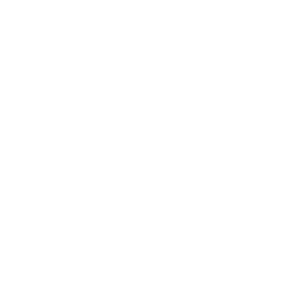 Tuermchen - weiß